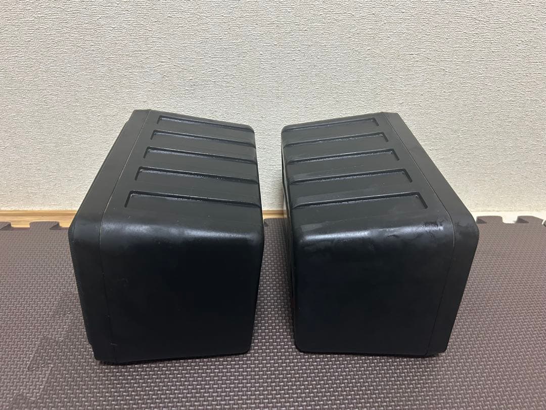 BOSE 101MM スピーカー