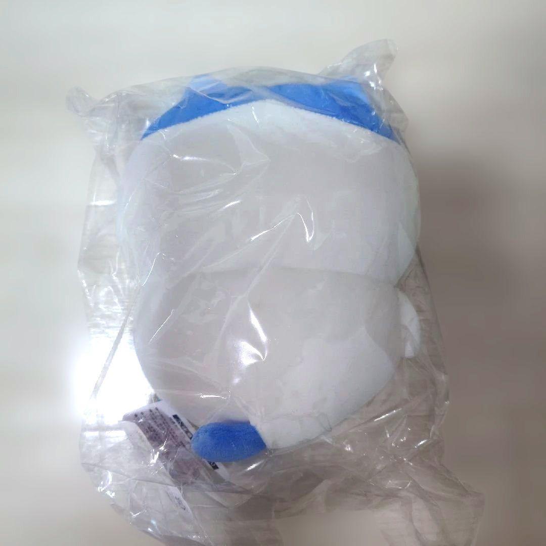 新商品‼️ちいかわ　まとめ売り