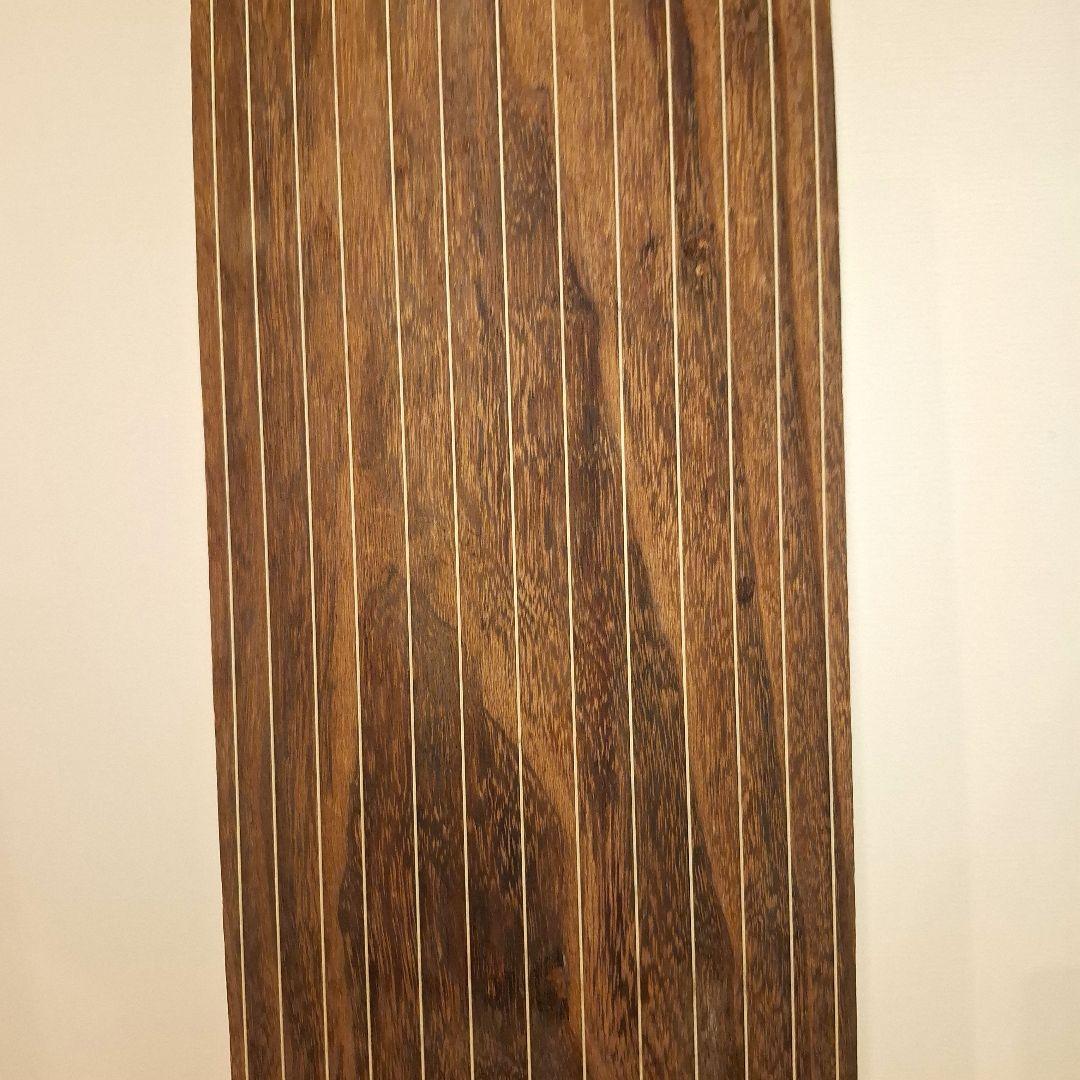 お琴 琴 弦楽器 13弦 お琴 十三弦