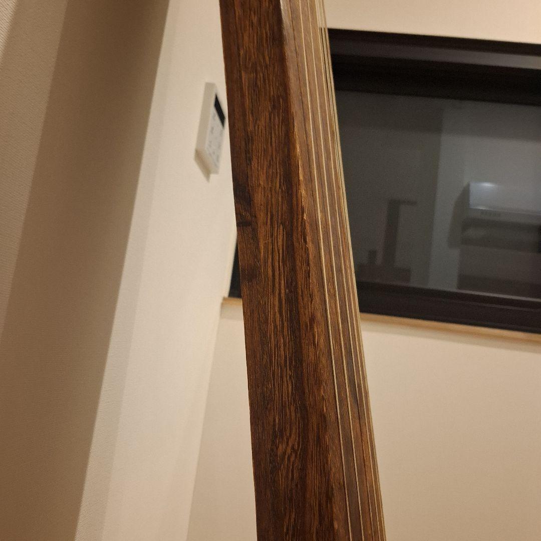 お琴 琴 弦楽器 13弦 お琴 十三弦