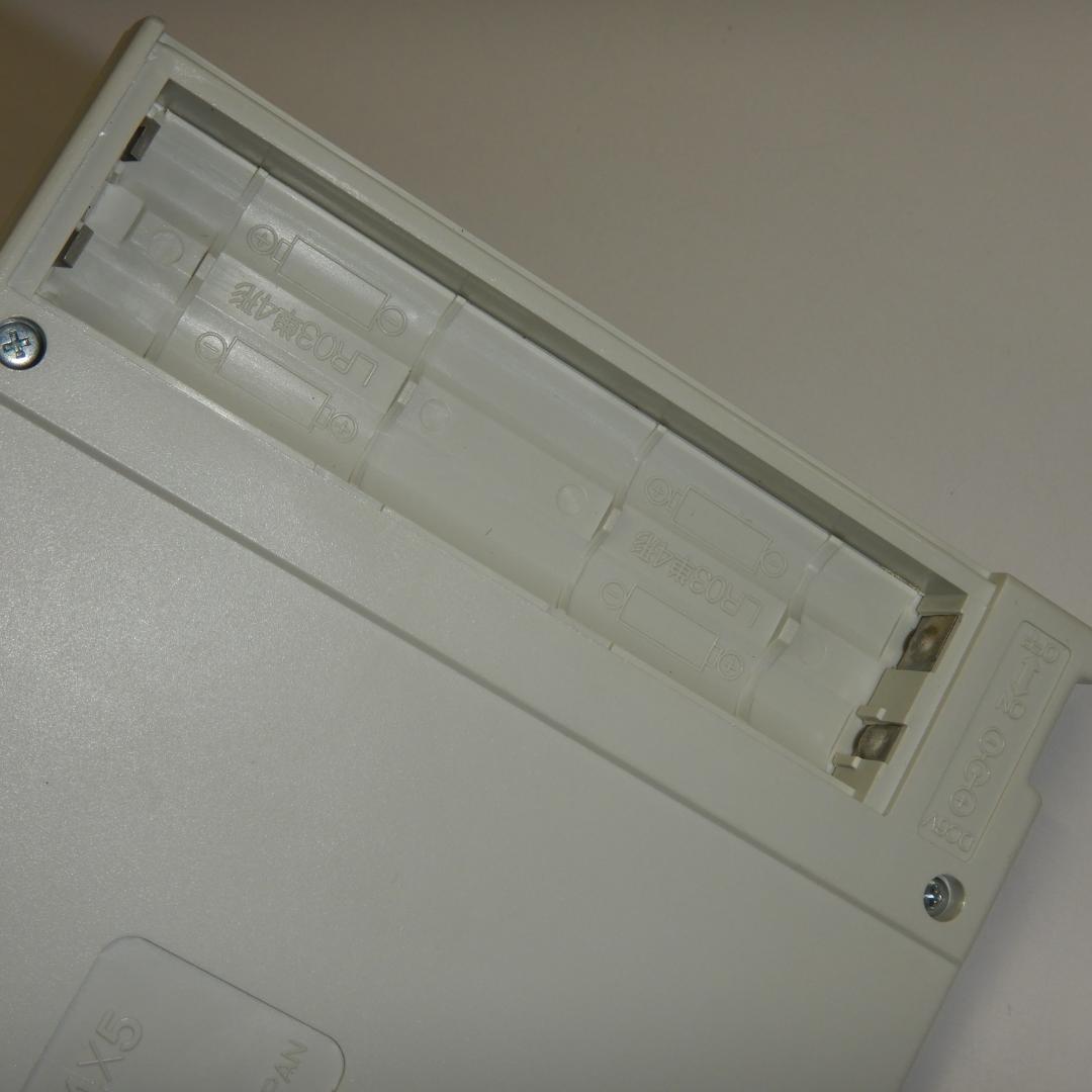 フジカラー　Viewer 4×5　中古品　F2118