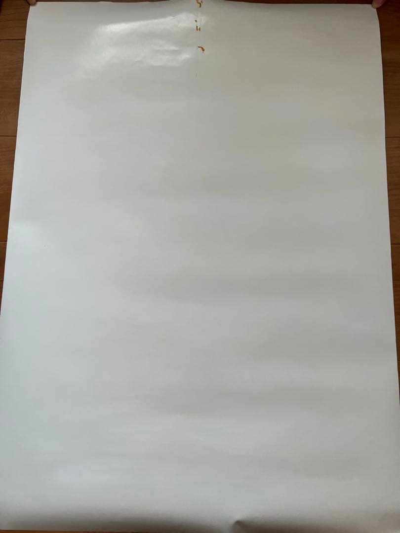 【超希少】THE KING OF FIGHTERS XIV ポスター　販促用