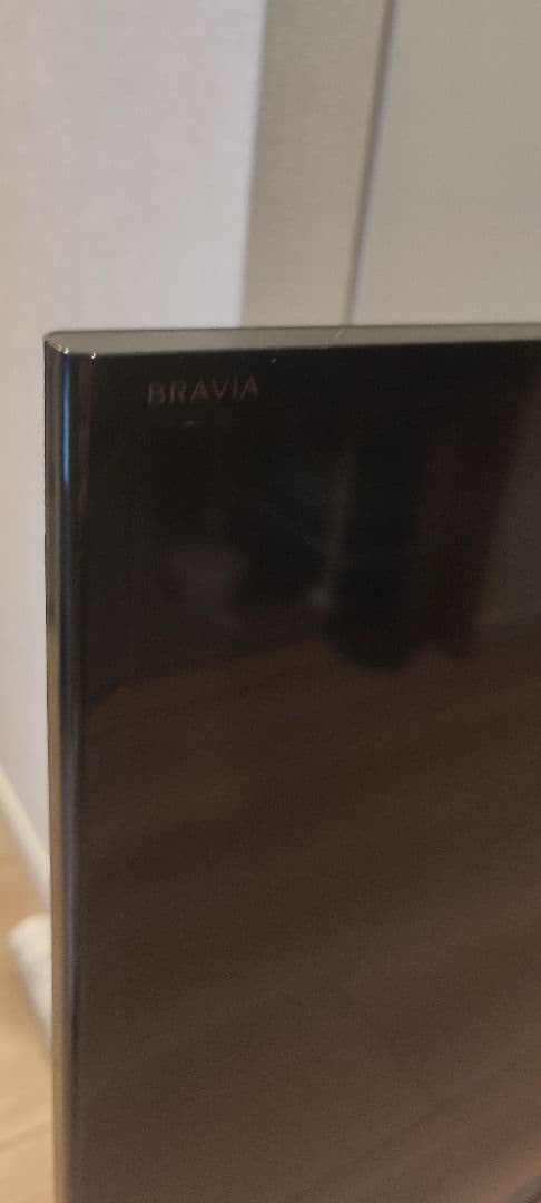 ジャンクSONY KDL-48W600B軽い‼︎液晶テレビ48インチ