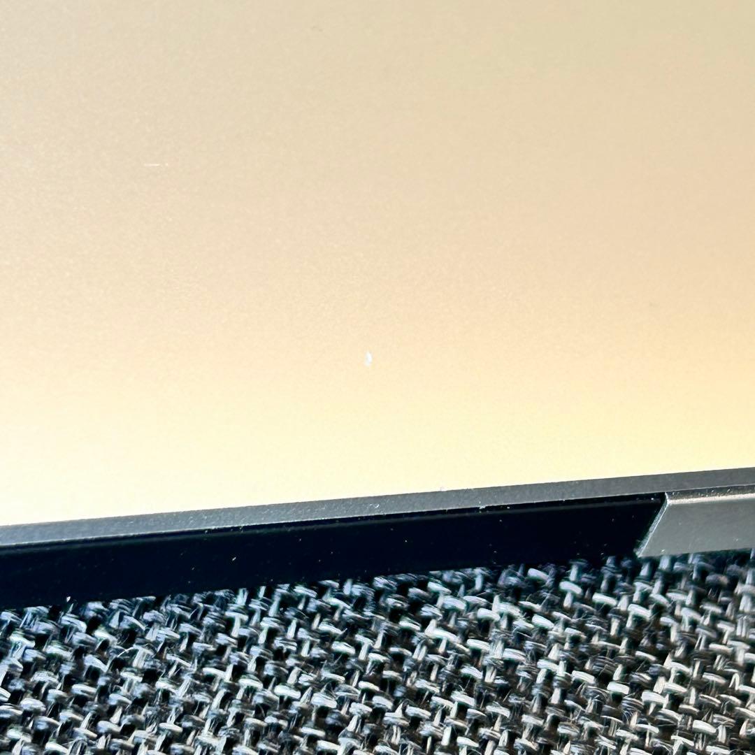 ね*こ様 【MacBook Pro】Mid 2014 │ 13インチ 動作品 初