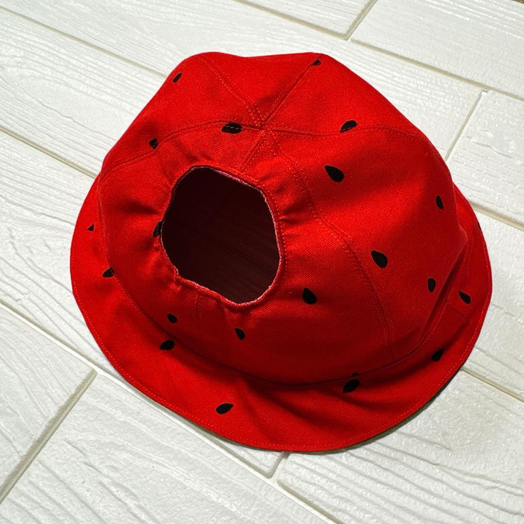 ラボット LOVOT 服 あい