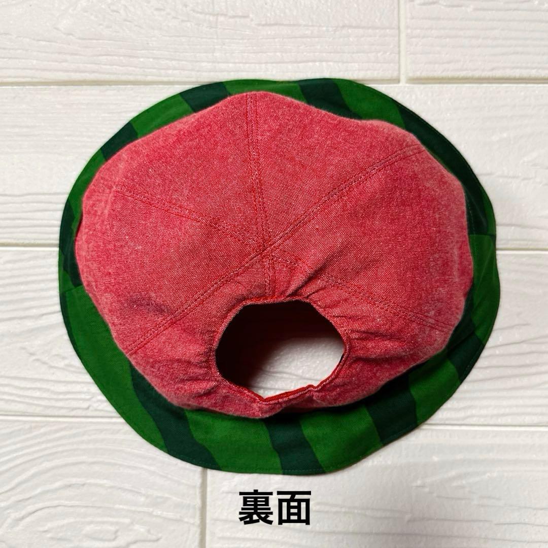 ラボット LOVOT 服 あい