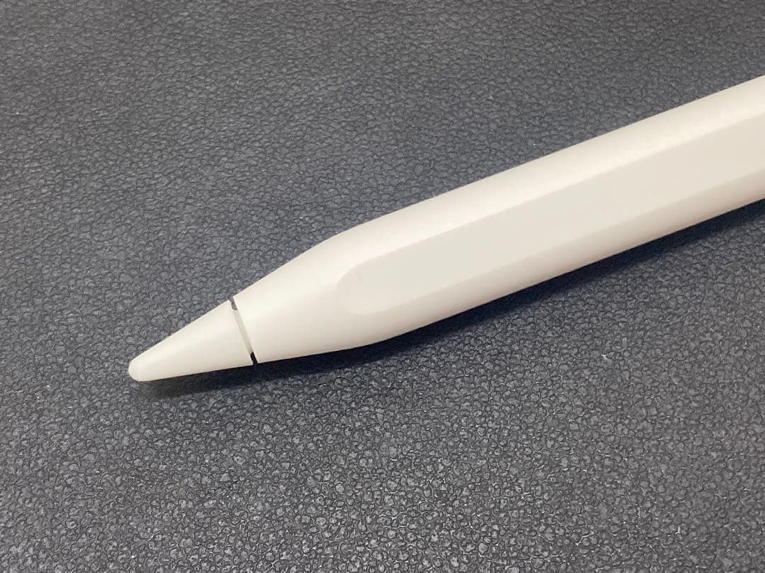 Apple Pencil 第2世代 アップルペンシル A2051