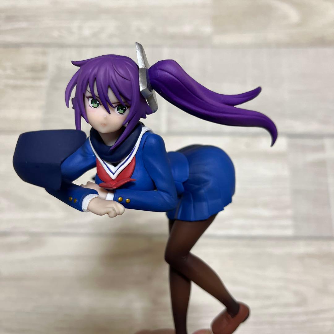 ぬーどるストッパー3体セット