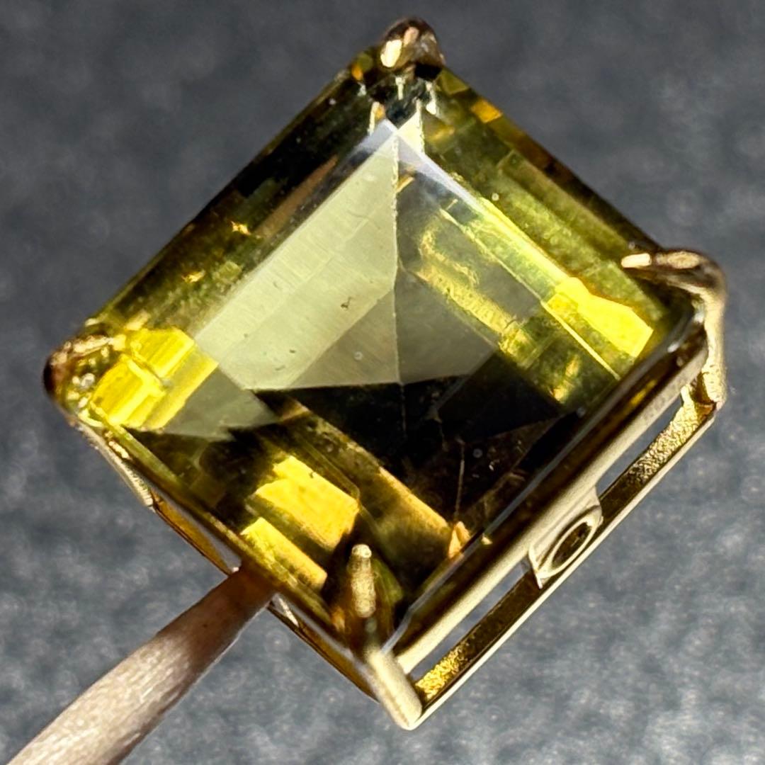 極上 魔晶ゼウス Ｋ841