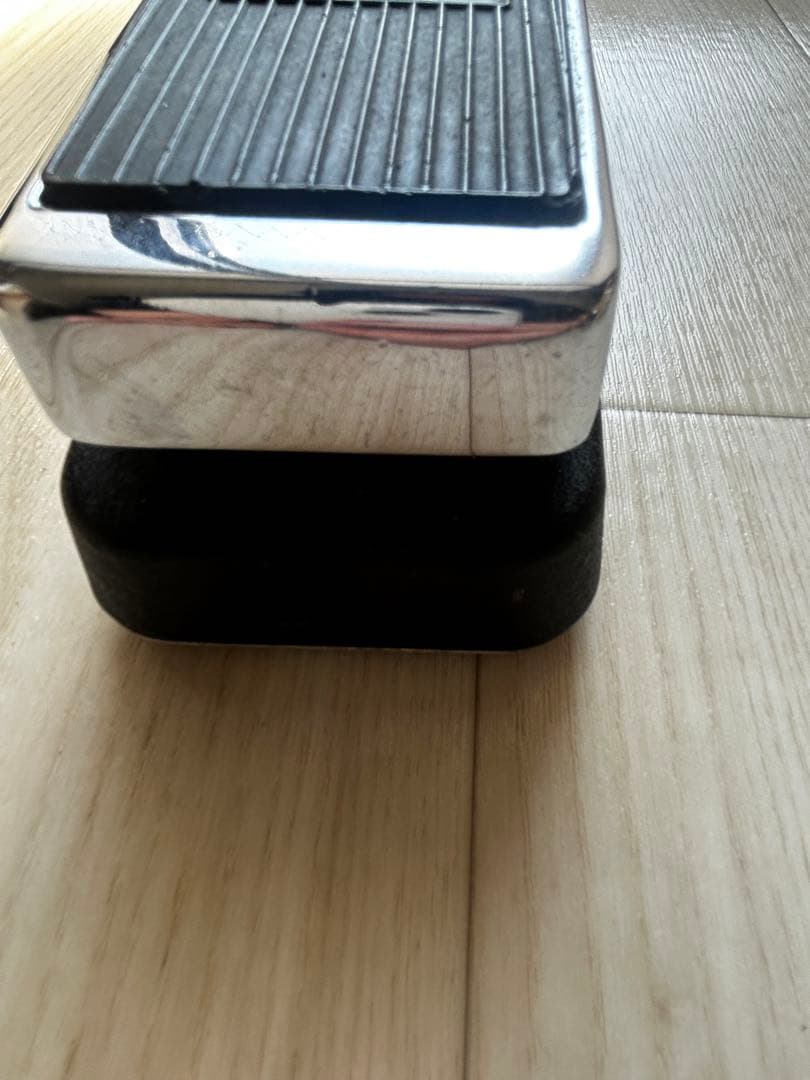 Vox Wah-Wah V847 ギターエフェクター
