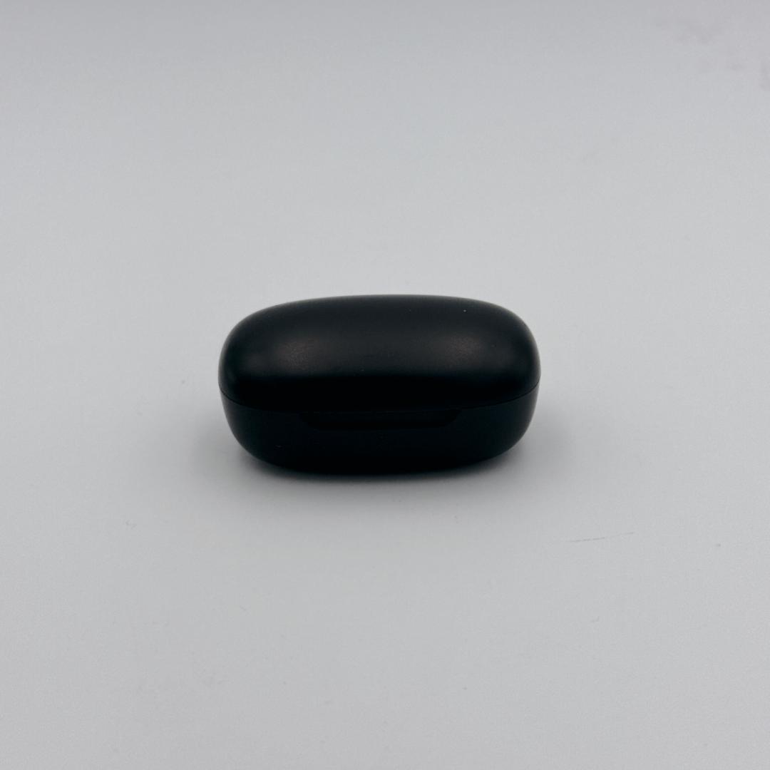 【美品】ANIMA True Wireless Earphone ANW01