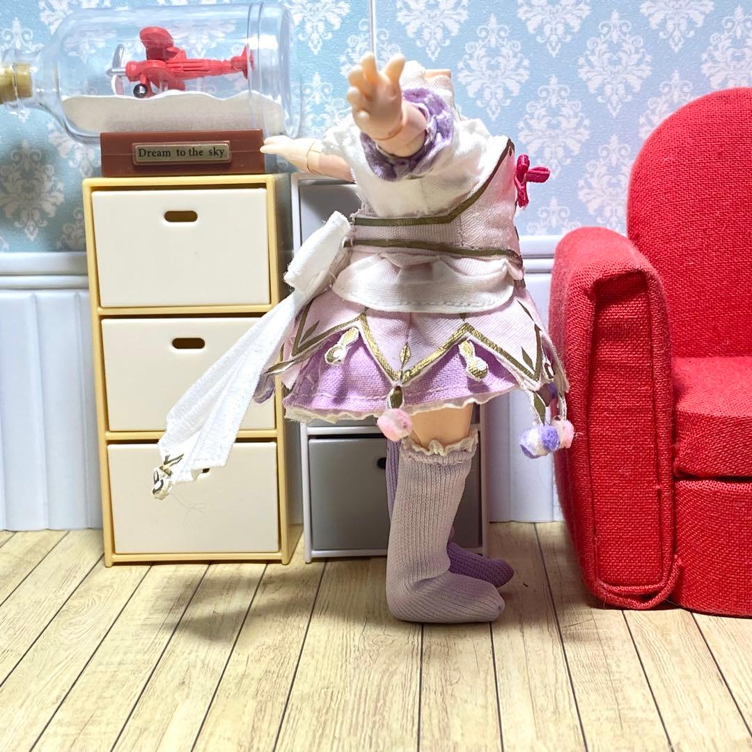 薄墨碓氷様ご確認用