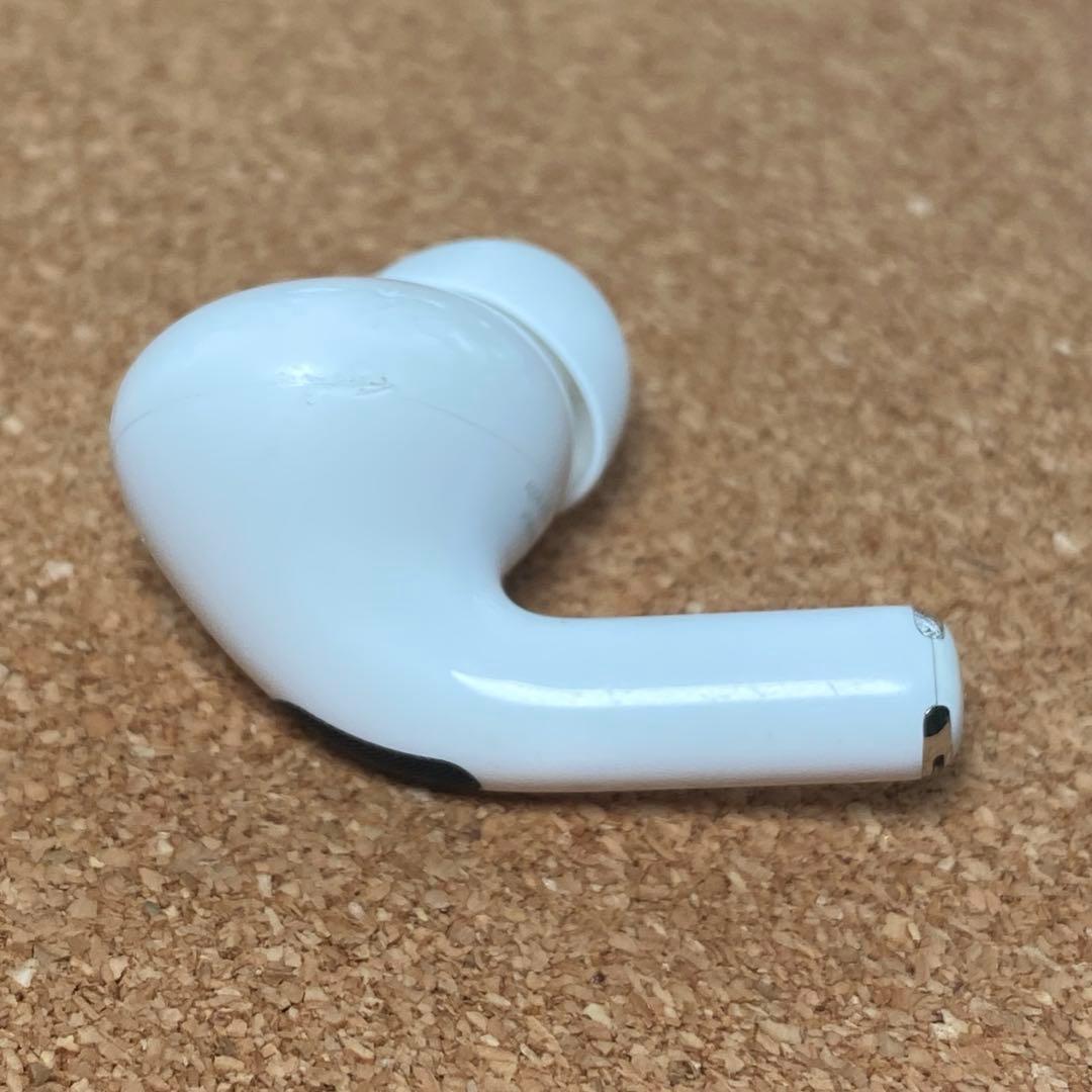 AirPods Pro 第2世代 左耳のみ Apple正規品 210