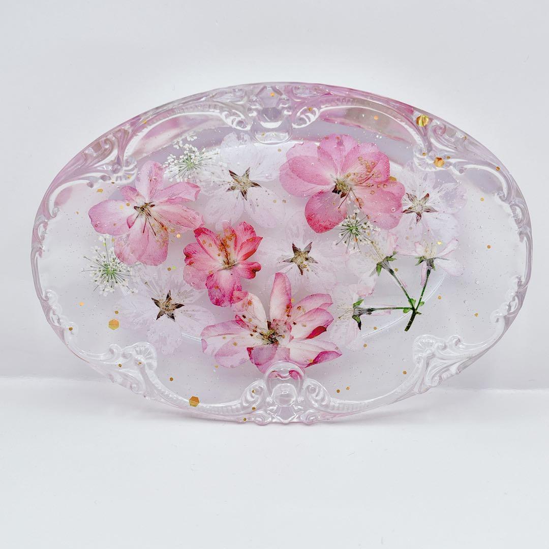 リオ様♡お取置き✩.*˚