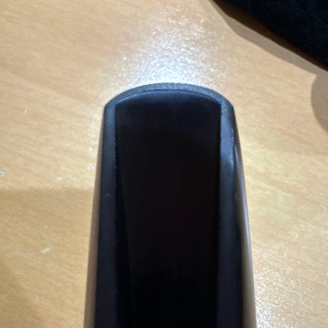 アルトサックス　マウスピース　セルマーS90 170