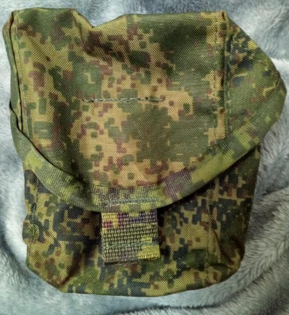 実物Tehinkomセット