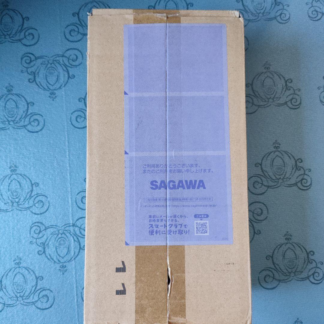 【美品】ScanSnap iX100 FI-IX100BW スノーホワイト
