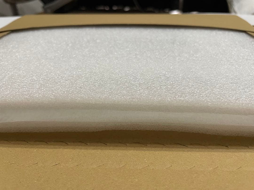 【iPhone本体】iPhone 8 Plus ゴールド SIMフリー