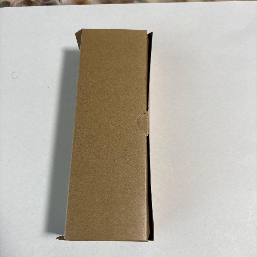 [新品•未使用] ダイソンDyson 40mm Airwrap™ カーラー