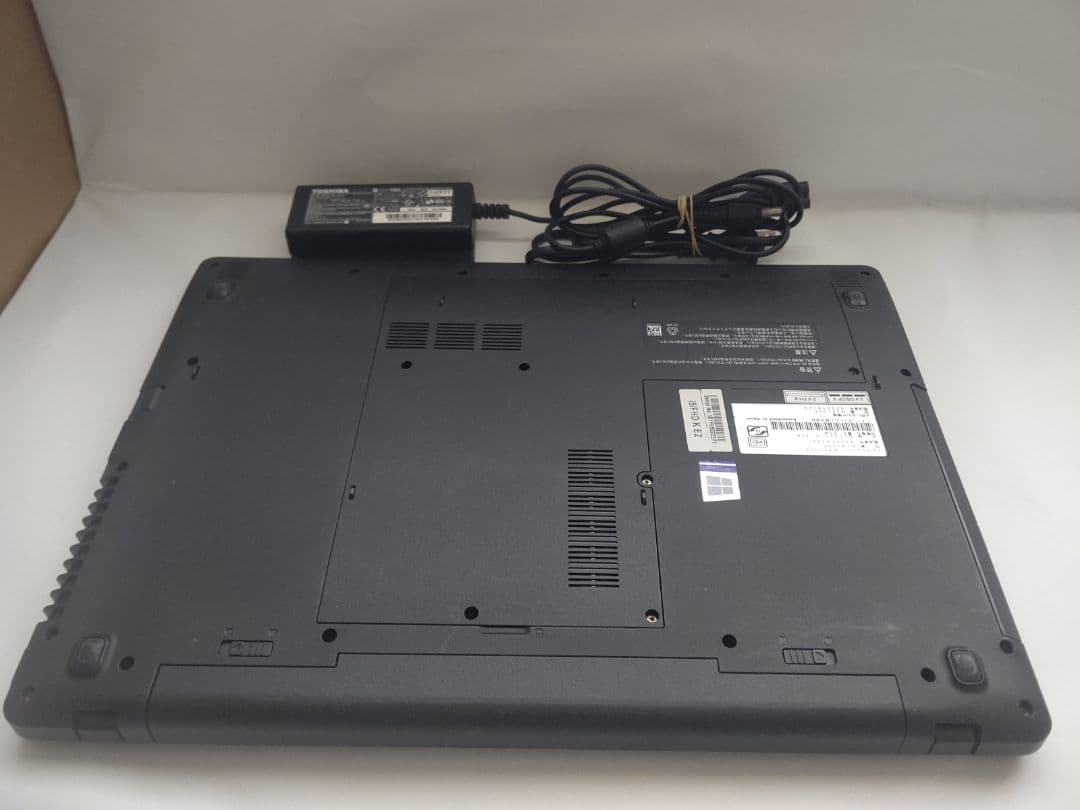 Windows11 エプソン フルHD i5 メモリ8GB Office付き