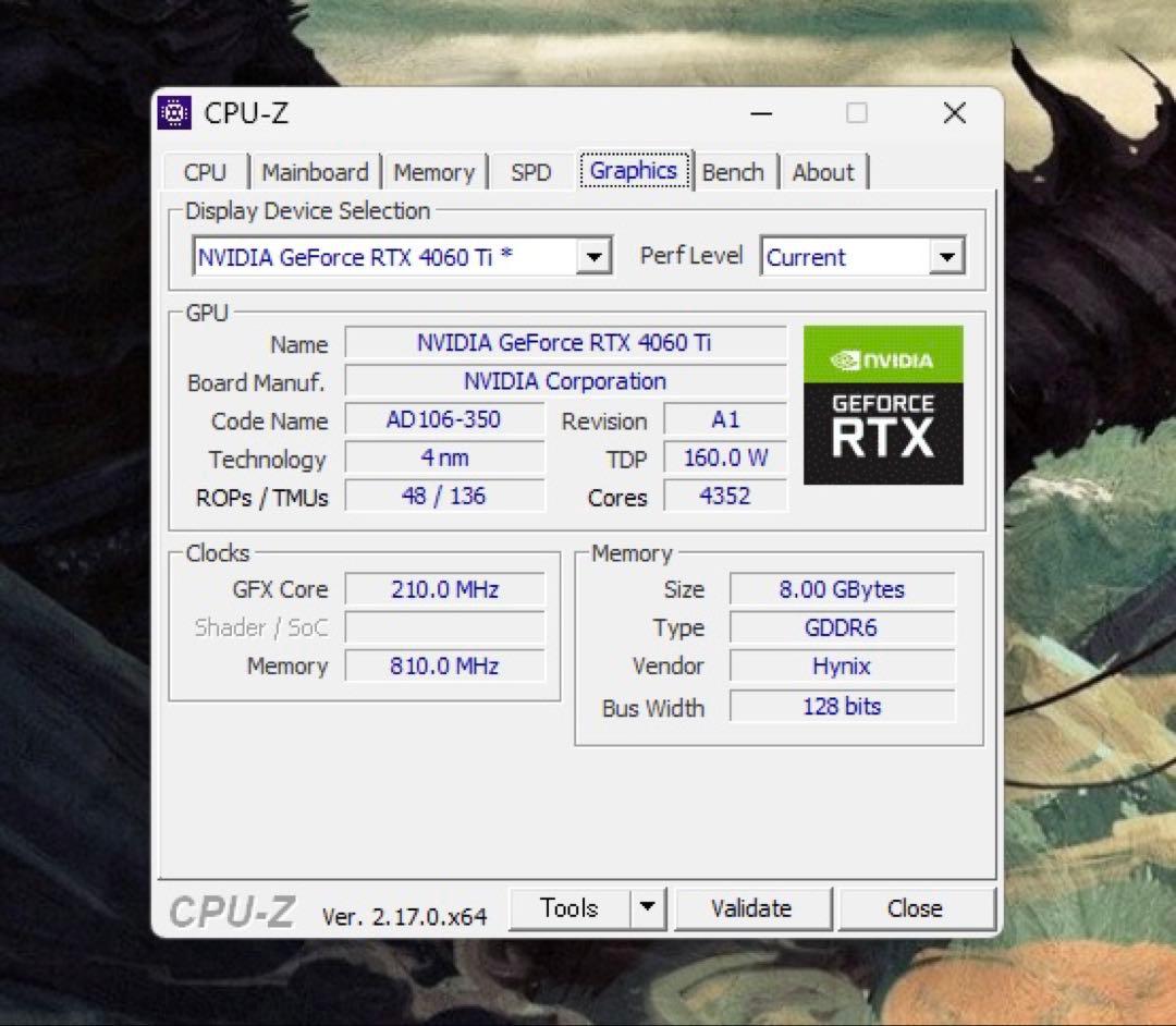 ［DDR5-5600MHz］WINTEN デスクトップPC用 メモリ16GB