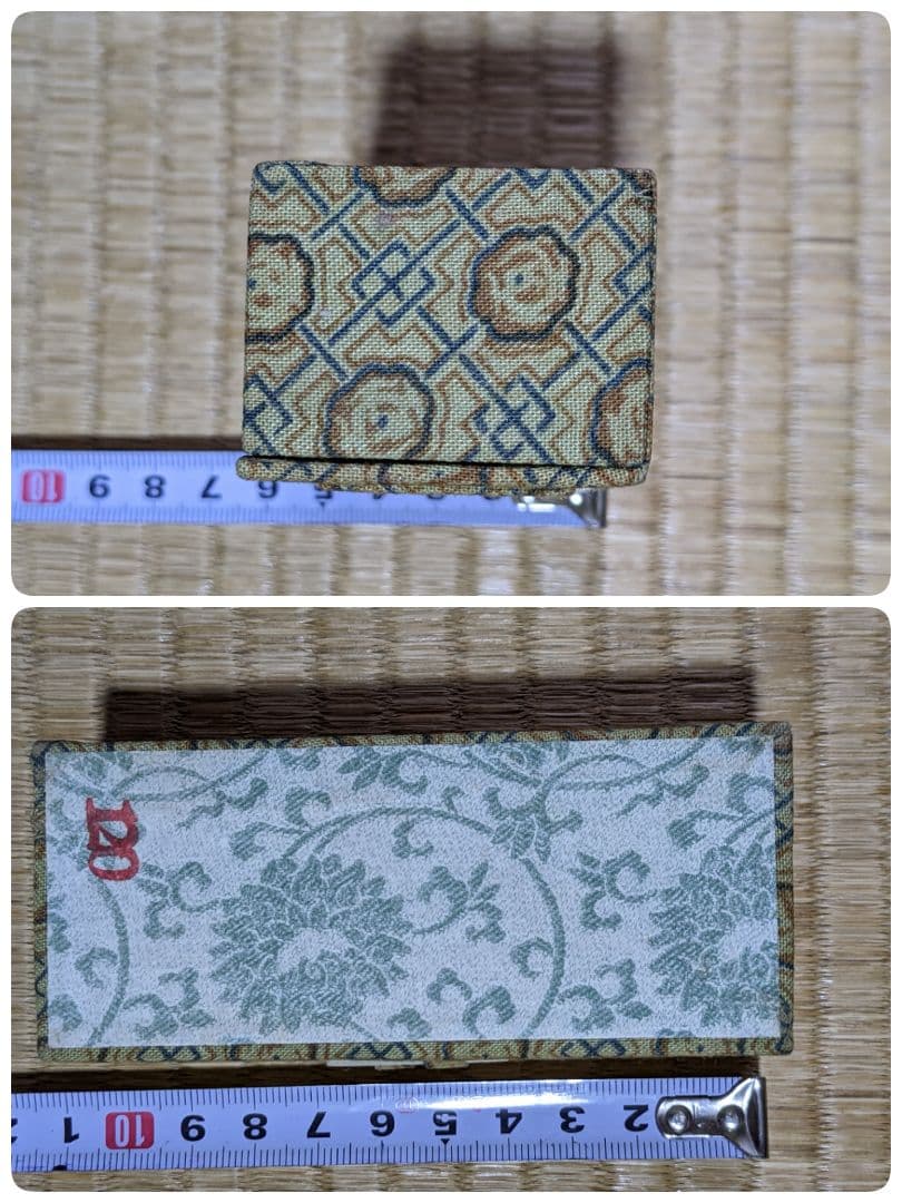♦中国 獅子 神獣 寿山石 印材 文房四宝 アンティーク 骨董品 コレクション
