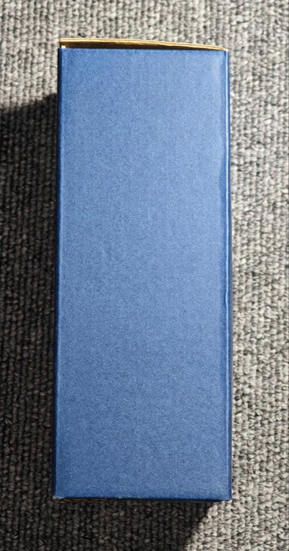 ［Ib公式通販限定］『Ib＆Mary＆Garry』ver.グラス イヴ ゲルテナ