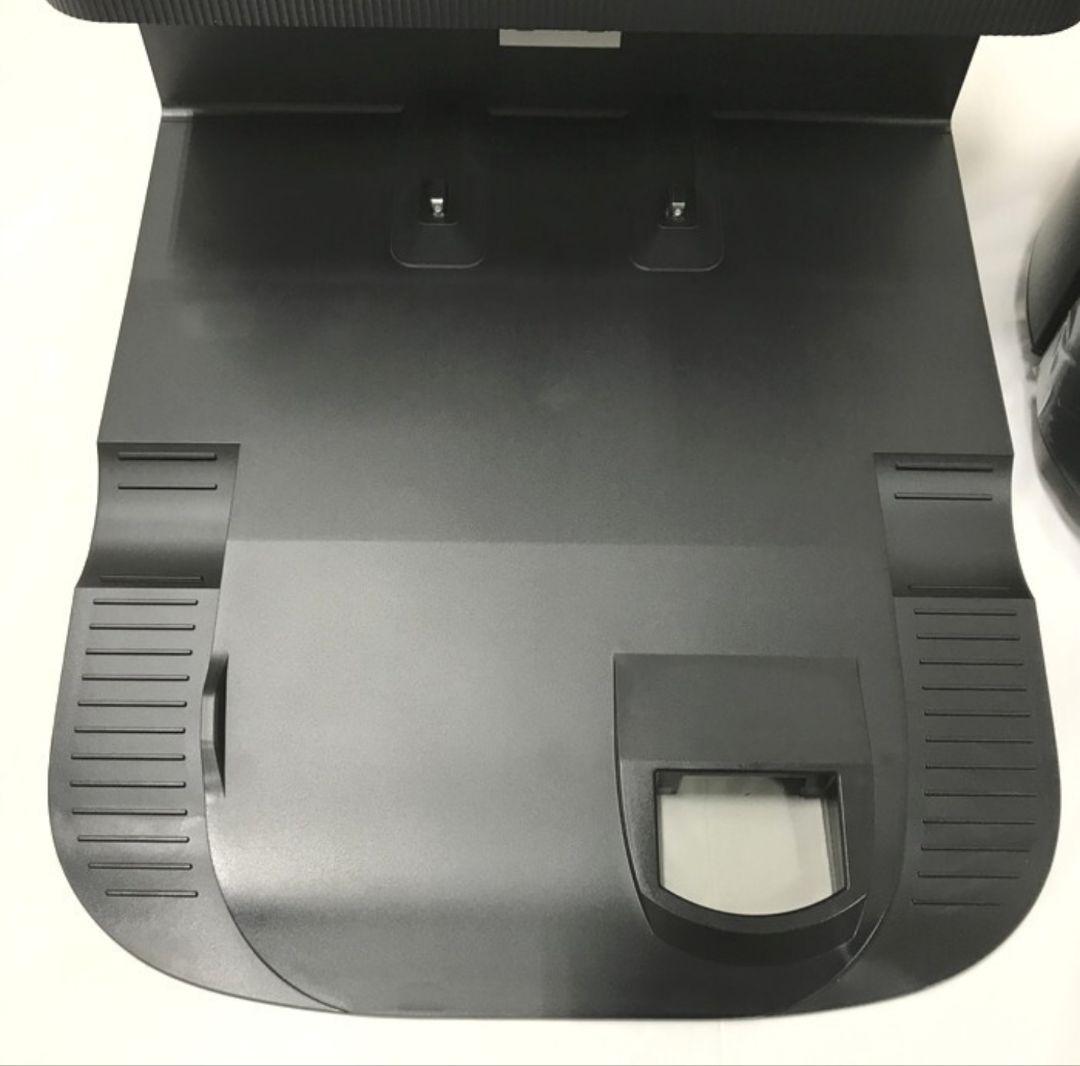 【未使用】iRobot Roomba j9+ J955860 ロボット掃除機