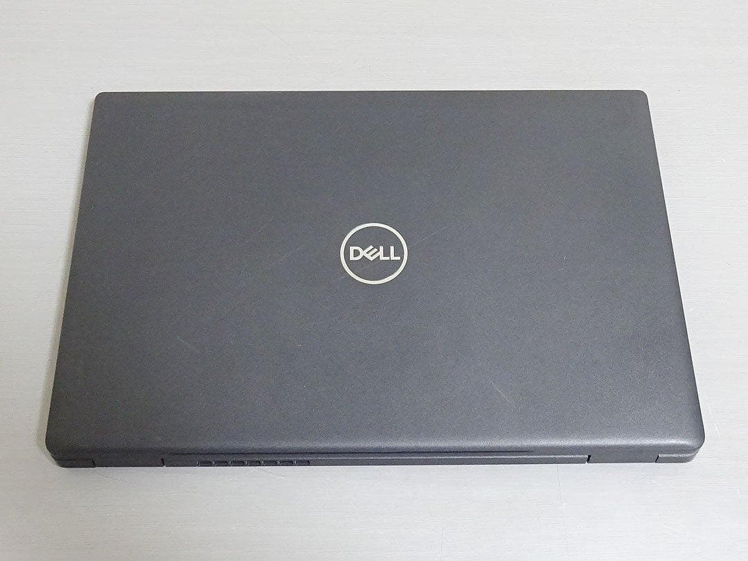 DELL Latitude 3520 第11世代 Core i5/16GB