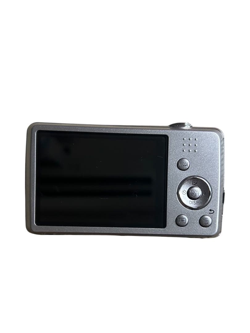 Panasonic LUMIX DMC-FH-6 コンデジ