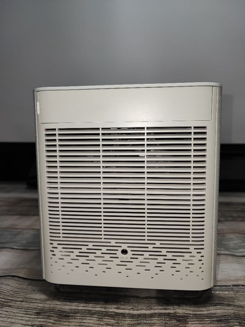 BenQ GK100　4Kプロジェクター　美品